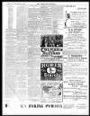 Rhyl Record and Advertiser Saturday 17 February 1900 Page 3