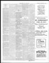 Rhyl Record and Advertiser Saturday 17 February 1900 Page 4