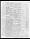 Rhyl Record and Advertiser Saturday 17 February 1900 Page 7