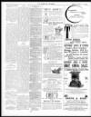 Rhyl Record and Advertiser Saturday 17 February 1900 Page 8