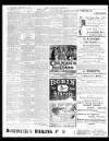 Rhyl Record and Advertiser Saturday 24 February 1900 Page 3