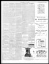 Rhyl Record and Advertiser Saturday 24 February 1900 Page 4