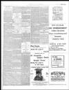 Rhyl Record and Advertiser Saturday 03 March 1900 Page 4