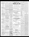 Rhyl Record and Advertiser Saturday 03 March 1900 Page 6
