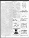 Rhyl Record and Advertiser Saturday 10 March 1900 Page 4