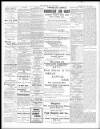 Rhyl Record and Advertiser Saturday 10 March 1900 Page 6