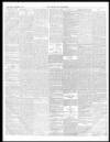 Rhyl Record and Advertiser Saturday 10 March 1900 Page 7