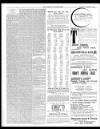 Rhyl Record and Advertiser Saturday 10 March 1900 Page 8