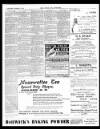 Rhyl Record and Advertiser Saturday 17 March 1900 Page 3