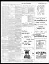 Rhyl Record and Advertiser Saturday 17 March 1900 Page 4