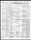Rhyl Record and Advertiser Saturday 17 March 1900 Page 6