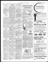 Rhyl Record and Advertiser Saturday 17 March 1900 Page 8