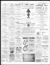 Rhyl Record and Advertiser Saturday 24 March 1900 Page 2