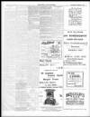 Rhyl Record and Advertiser Saturday 24 March 1900 Page 4