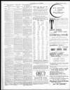 Rhyl Record and Advertiser Saturday 24 March 1900 Page 8