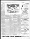 Rhyl Record and Advertiser Saturday 31 March 1900 Page 3