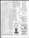 Rhyl Record and Advertiser Saturday 31 March 1900 Page 4