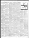 Rhyl Record and Advertiser Saturday 31 March 1900 Page 5