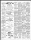 Rhyl Record and Advertiser Saturday 31 March 1900 Page 6