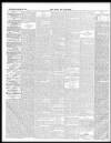 Rhyl Record and Advertiser Saturday 31 March 1900 Page 7
