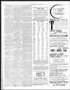 Rhyl Record and Advertiser Saturday 31 March 1900 Page 8
