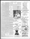 Rhyl Record and Advertiser Saturday 07 April 1900 Page 4