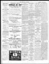 Rhyl Record and Advertiser Saturday 07 April 1900 Page 6
