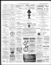 Rhyl Record and Advertiser Saturday 14 April 1900 Page 2