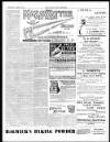 Rhyl Record and Advertiser Saturday 14 April 1900 Page 3