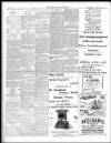 Rhyl Record and Advertiser Saturday 14 April 1900 Page 4