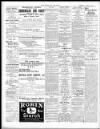 Rhyl Record and Advertiser Saturday 14 April 1900 Page 6