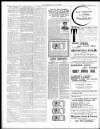 Rhyl Record and Advertiser Saturday 14 April 1900 Page 8