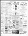 Rhyl Record and Advertiser Saturday 28 April 1900 Page 2