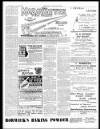 Rhyl Record and Advertiser Saturday 28 April 1900 Page 3