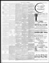 Rhyl Record and Advertiser Saturday 28 April 1900 Page 4