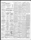 Rhyl Record and Advertiser Saturday 28 April 1900 Page 6