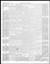Rhyl Record and Advertiser Saturday 28 April 1900 Page 7