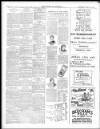 Rhyl Record and Advertiser Saturday 28 April 1900 Page 8