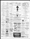 Rhyl Record and Advertiser Saturday 05 May 1900 Page 2