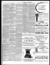 Rhyl Record and Advertiser Saturday 05 May 1900 Page 4