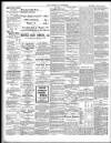 Rhyl Record and Advertiser Saturday 05 May 1900 Page 6