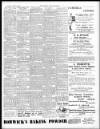 Rhyl Record and Advertiser Saturday 07 July 1900 Page 3