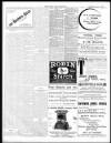 Rhyl Record and Advertiser Saturday 07 July 1900 Page 4