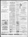 Rhyl Record and Advertiser Saturday 28 July 1900 Page 3