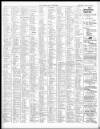 Rhyl Record and Advertiser Saturday 28 July 1900 Page 6