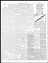 Rhyl Record and Advertiser Saturday 28 July 1900 Page 8