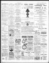 Rhyl Record and Advertiser Saturday 04 August 1900 Page 6