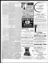 Rhyl Record and Advertiser Saturday 04 August 1900 Page 8