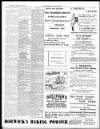 Rhyl Record and Advertiser Saturday 25 August 1900 Page 3