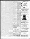 Rhyl Record and Advertiser Saturday 25 August 1900 Page 4